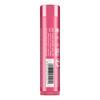 Dr Bronner's Organic Lip Balm Cherry-Blossom - 4 g.