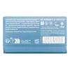 Dr Bronner's Magic Bar Soap Baby Unscented - 140 g.