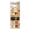 L'Oréal Paris Age Perfect Le Duo Age Defying Serum - 30 ml.