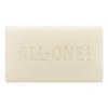 Dr Bronner's Magic Bar Soap Cherry-Blossom - 140 g.