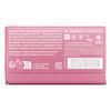 Dr Bronner's Magic Bar Soap Cherry-Blossom - 140 g.