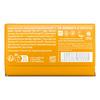 Dr Bronner's Magic Bar Soap Citrus - 140 g.