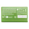 Dr Bronner's Magic Bar Soap Green Tea - 140 g.