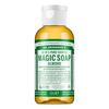 Dr. Bronners Magic Soap Almond - 60 ml.