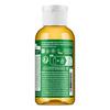 Dr. Bronners Magic Soap Almond - 60 ml.