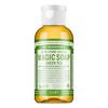 Dr Bronner's Magic Soap Green Tea - 60 ml.