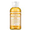 Dr Bronner's Magic Soap Citrus - 60 ml.