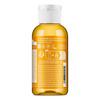 Dr Bronner's Magic Soap Citrus - 60 ml.
