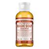 Dr Bronner's Magic Soap Eucalyptus - 60 ml.