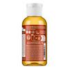 Dr Bronner's Magic Soap Eucalyptus - 60 ml.