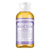 Dr. Bronners magiske såpe Lavendel - 60 ml.