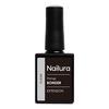 Nailura Primer Bonder - 10 ml.