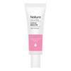 Nailura Cuticle Remover High Viscosity - 30 ml.