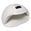 Nailura UV/LED-lampe - 1 stk.