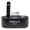 Nailura Elektrisk neglefil - 1 stk.