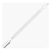 Nailura Cuticle Pusher - 1 stk.