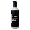 Nailura Soak-Off Remover - 100 ml.