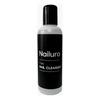 Nailura Nail Cleanser - 100 ml.