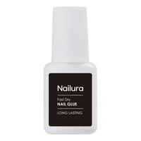 Nailura Neglelim - 9 ml.