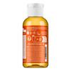 Dr Bronner's Magic Soap Tea Tree - 60 ml.
