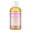 Dr Bronner's Magic Soap Cherry-Blossom - 60 ml.