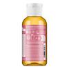 Dr Bronner's Magic Soap Cherry-Blossom - 60 ml.