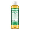 Dr. Bronners Magic Soap Almond - 240 ml.