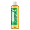 Dr. Bronners Magic Soap Almond - 240 ml.