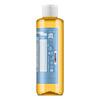 Dr Bronner's Magic Soap Baby Unscented - 240 ml.