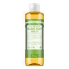 Dr Bronner's Magic Soap Green Tea - 240 ml.