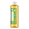Dr Bronner's Magic Soap Green Tea - 240 ml.