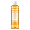 Dr. Bronners Magic Soap Citrus - 240 ml.