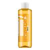 Dr. Bronners Magic Soap Citrus - 240 ml.
