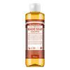 Dr Bronner's Magic Soap Eucalyptus - 240 ml.