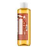 Dr Bronner's Magic Soap Eucalyptus - 240 ml.