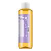 Dr. Bronners magiske såpe Lavendel - 240 ml.