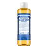 Dr Bronner's Magic Soap Peppermint - 240 ml.