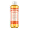 Dr Bronner's Magic Soap Tea Tree - 240 ml.