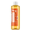Dr Bronner's Magic Soap Tea Tree - 240 ml.