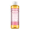 Dr Bronner's Magic Soap Cherry-Blossom - 240 ml.