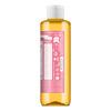 Dr Bronner's Magic Soap Cherry-Blossom - 240 ml.