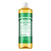 Dr. Bronners Magic Soap Almond - 475 ml.