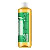Dr Bronner's Magic Soap Almond - 475 ml.