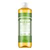 Dr Bronner's Magic Soap Green Tea - 475 ml.