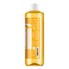 Dr Bronner's Magic Soap Citrus - 475 ml.