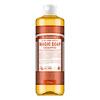 Dr Bronner's Magic Soap Eucalyptus - 475 ml.