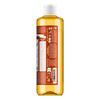 Dr Bronner's Magic Soap Eucalyptus - 475 ml.