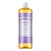Dr. Bronners magiske såpe Lavendel - 475 ml.
