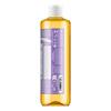 Dr. Bronners magiske såpe Lavendel - 475 ml.