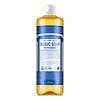 Dr Bronner's Magic Soap Peppermint - 475 ml.
